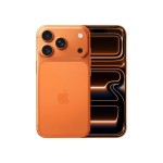 Apple iPhone 17 Pro 256G 512G 1T